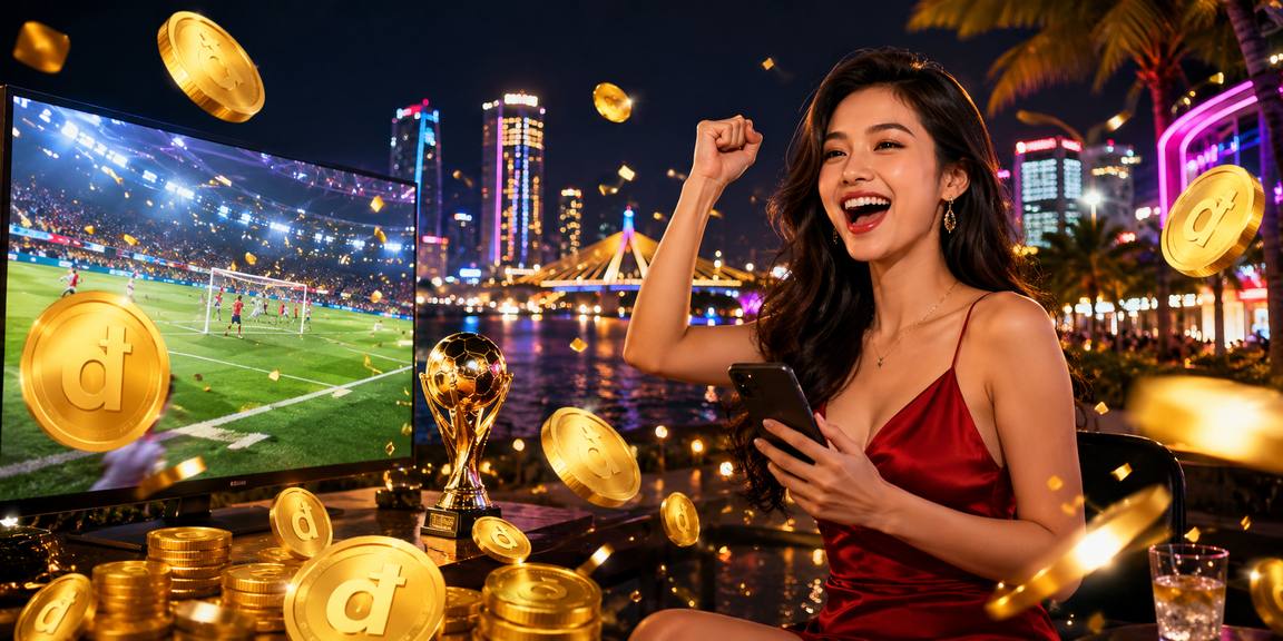 tk 333 Ưu đãi nạp tiền lần đầu